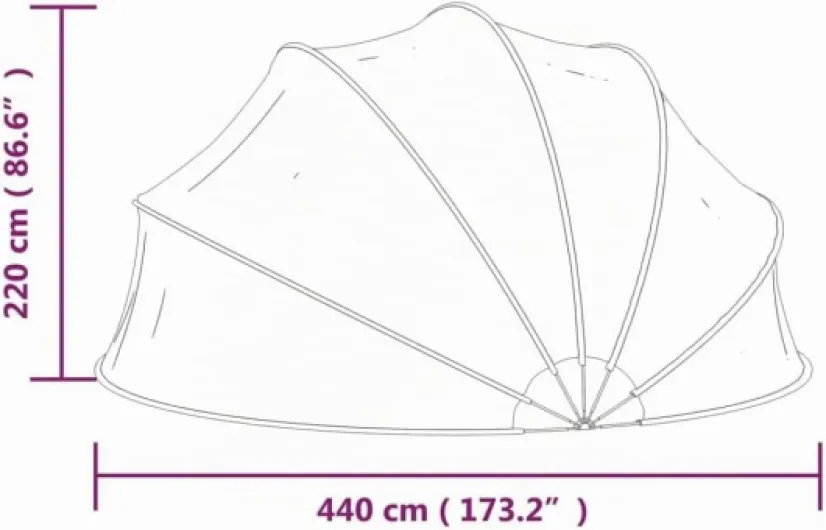 516s8FnCCbL._AC_SL1024_