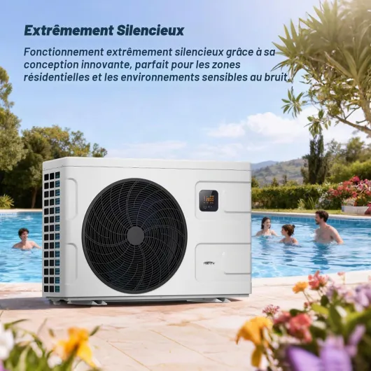 71f3EXgECdL._AC_SL1500_