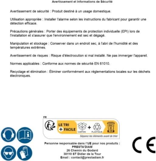 61E4eM07FPL._AC_SL1005_