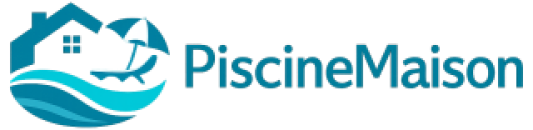 PiscineMaison