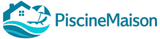PiscineMaison