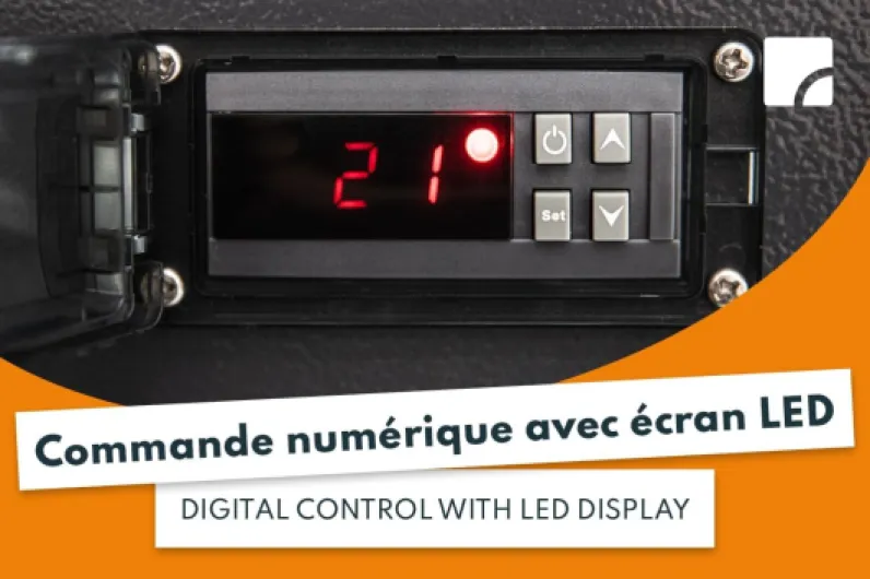 61UhOFCEtLL._AC_SL1200_