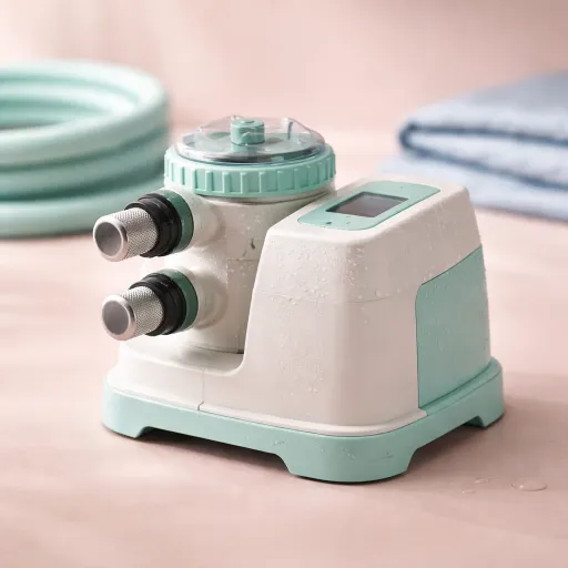 Piscine de petite surface : choisir un équipement adapté pour un confort maximal