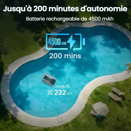 719IYTmtBjL._AC_SL1500_