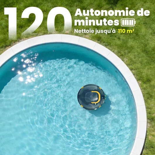 81UVEUfUgIL._AC_SL1500_