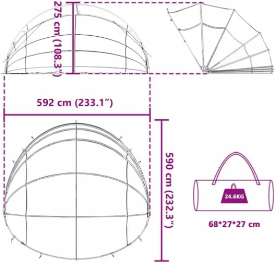 51DzMCU3LjL._AC_SL1024_