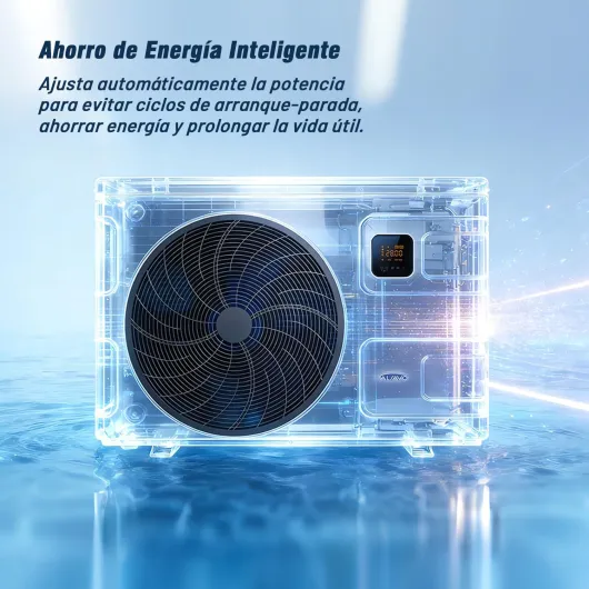 71u75nbiWoL._AC_SL1500_