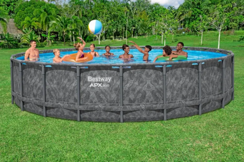 91yXFf JsDL._AC_SL1500_