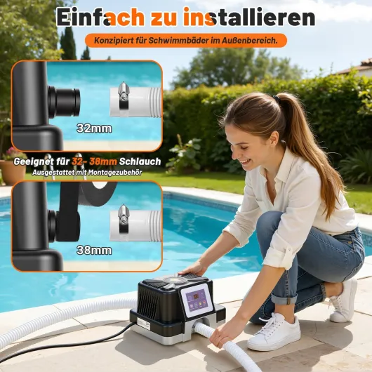 71BJm4WREgL._AC_SL1500_
