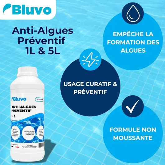 81P UoJ9jSL._AC_SL1500_