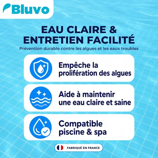 81AVFoUjNGL._AC_SL1500_