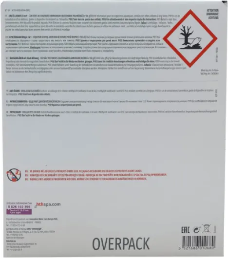 71KOeNFX OL._AC_SL1500_