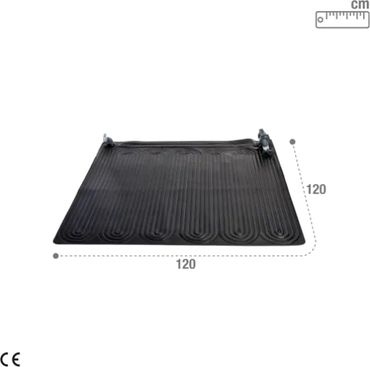 61xo5 uIWpL._AC_SL1500_