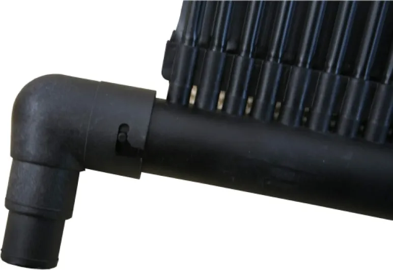 61AgLr oHrL._AC_SL1500_