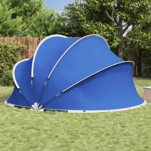 Test Dôme de Piscine Tomostar 405 x 405 : le dôme qui fait le job… si on accepte quelques concessions