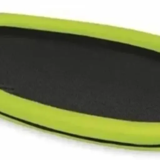 Test Intex Hamac Gonflable en Maille : le transat qui donne enfin envie de rester dans l’eau