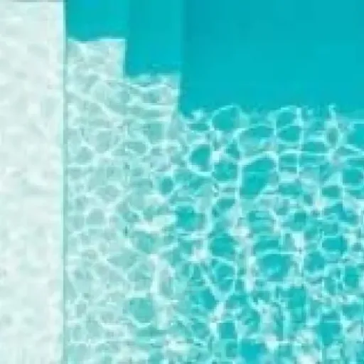 Test Brome Aquabrome 10 kg Bayrol : le traitement piscine qui fait le job sans odeur de chlore