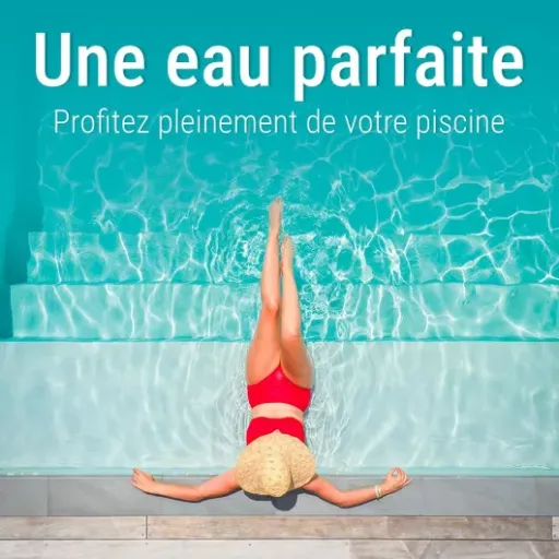 Test Bayrol Aquabrome 5 kg : le brome qui fait le job sans prise de tête (et sans odeur de chlore)