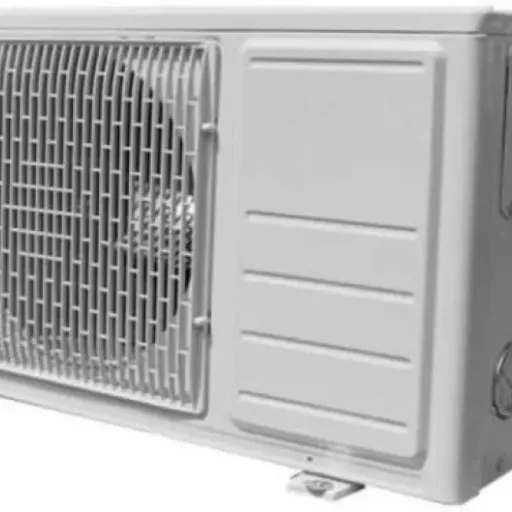 Test Pompe à Chaleur Piscine eco Clair 11 kW : ça chauffe bien, mais faut accepter le bruit