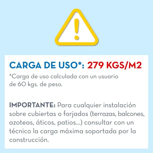 71e5pROz4oL._AC_SL1500_