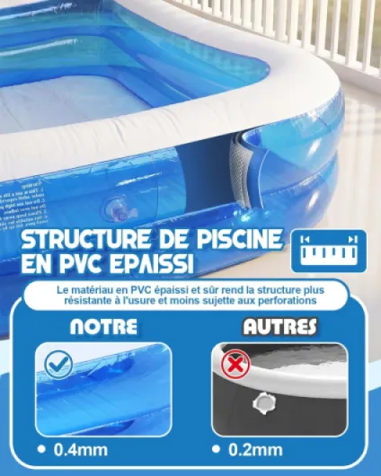 71PecVj99eL._AC_SL1500_