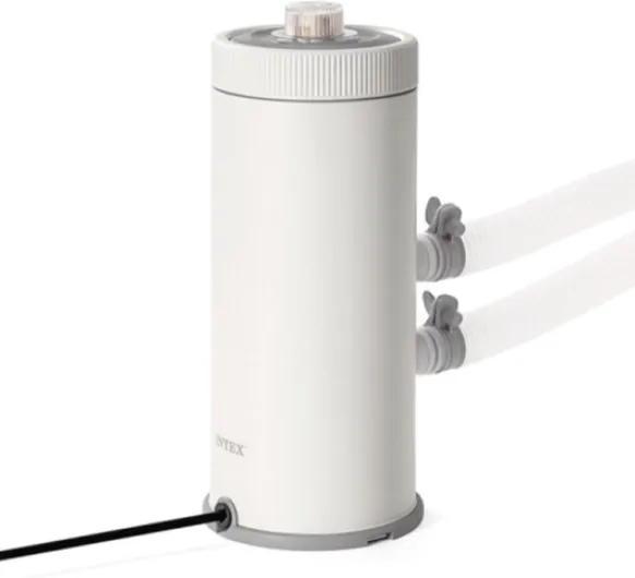 61L-AKzR8xL._AC_SL1500_