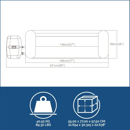 71fNHy03cSL._AC_SL1500_