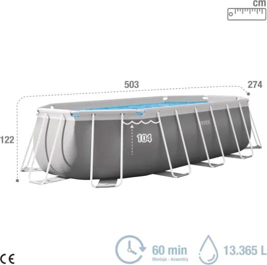 61X1JjbPq4L._AC_SL1500_