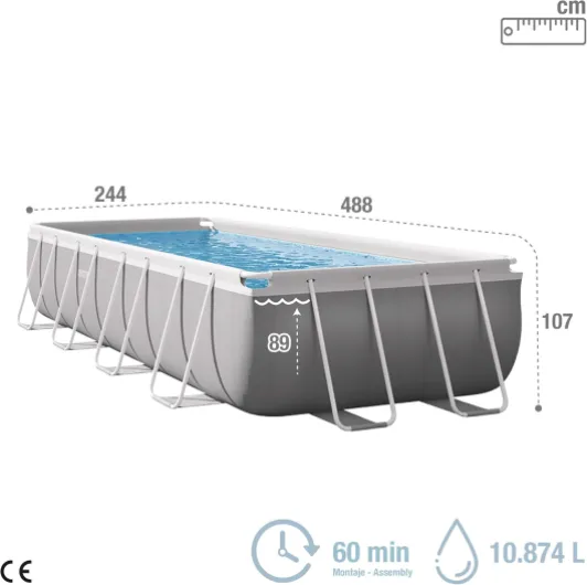 61mwjfMLFEL._AC_SL1500_