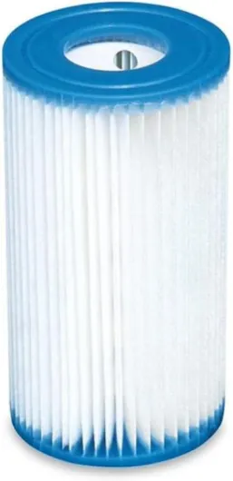 41qdjcODthL._AC_SL1500_