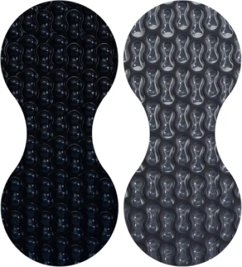 81LCU7pd-XL._AC_SL1500_